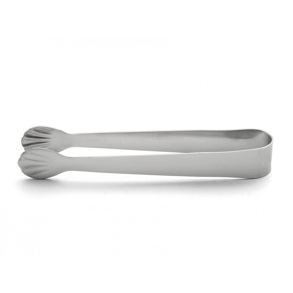 Ilsa Suikerklontjestang, 13cm RVS kopen