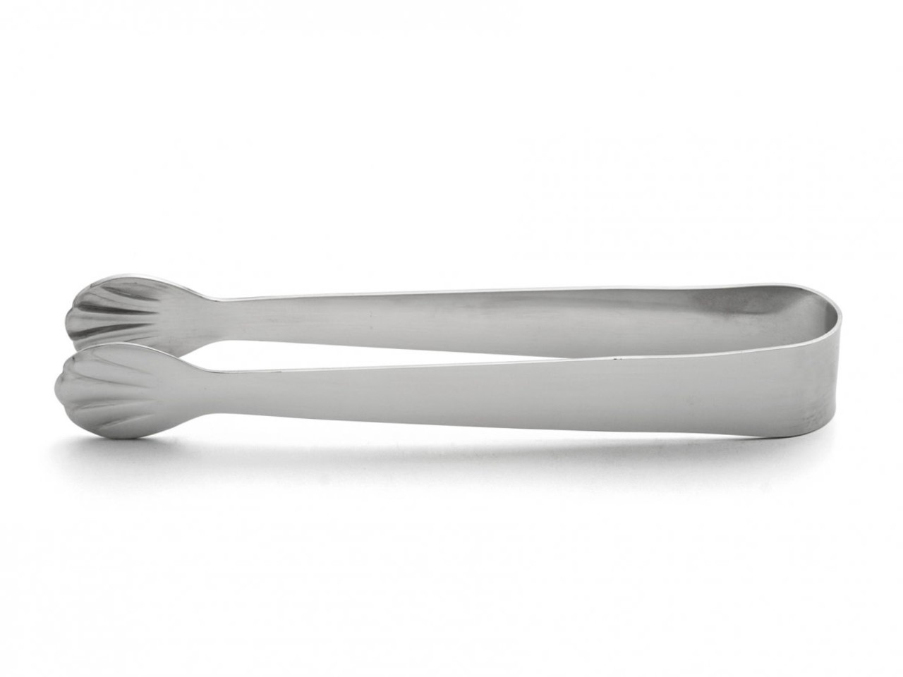 Weis Sugar tongs Weis Sugar tongs