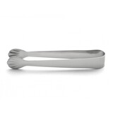 Weis Sugar tongs