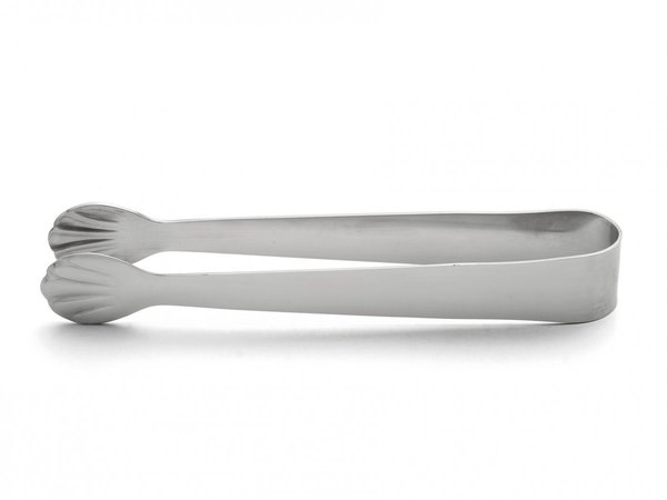 Weis Sugar tongs Weis Sugar tongs