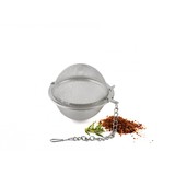 Weis Tea / spice ball 5,5cm