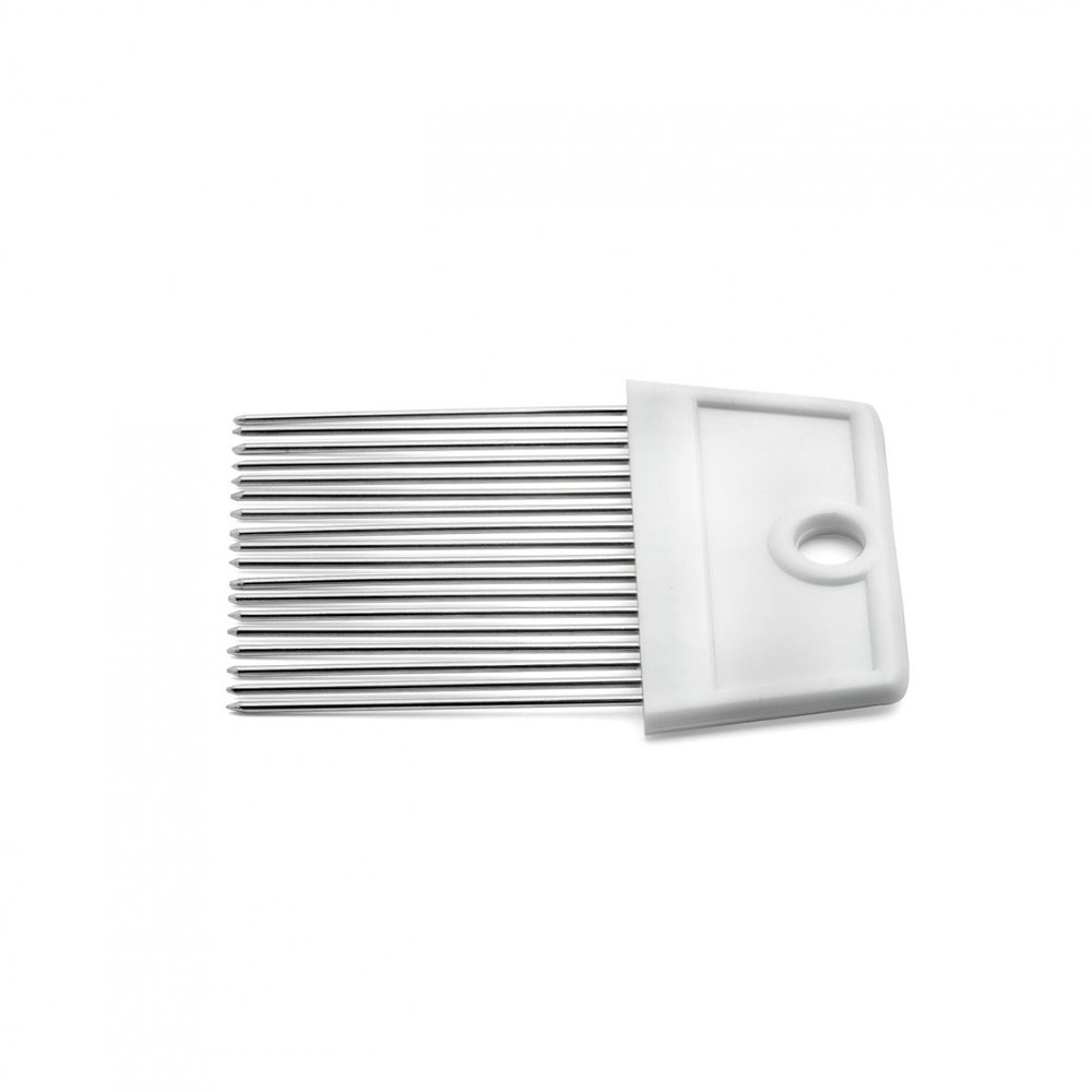 Weis Onion comb / onion holder