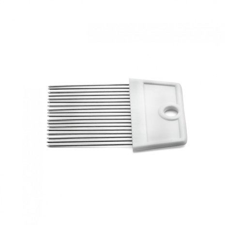 Weis Onion comb / onion holder