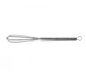Weis Cocktail whisk 18cm Weis Cocktail whisk 18cm