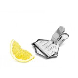 Weis Lemon squeezer Weis Lemon squeezer