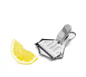 Weis Citroenknijper Weis Citroenknijper