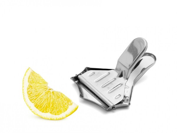 Weis Lemon squeezer Weis Lemon squeezer