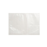 50 vacuum bags 28x40cm