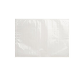 50 vacumeerzakken 28x40cm