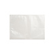 50 vacuum bags 28x40cm