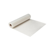 2 vacumeerrollen 28cm x 6m