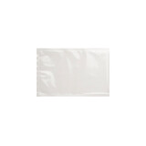 50 vacuum bags 20x30cm