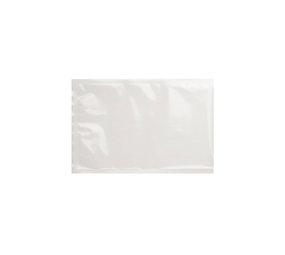 50 vacumeerzakken 20x30cm 50 vacumeerzakken 20x30cm
