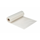 2 vacuum rolls 20cm x 6m 2 vacuum rolls 20cm x 6m