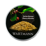 Rookmot 250ml kersen