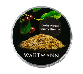 woodchips 250ml cherry