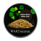 woodchips 250ml alder woodchips 250ml alder