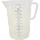 Measuring jug 5L Measuring jug 5L