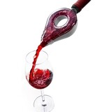 Vacuvin Wine aerator Vacuvin Wine aerator