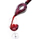 Vacuvin Wine aerator