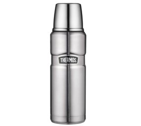 Thermos Bottle 470ml steel Thermos Bottle 470ml steel