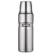 Thermos Isoleerfles 470ml RVS