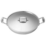 Scanpan Fusion 5 chef pan 32cm Scanpan Fusion 5 chef pan 32cm
