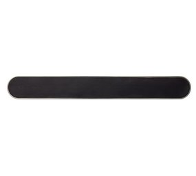 Scanpan Messenmagneet 40cm Scanpan Messenmagneet 40cm