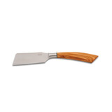 Saladini Cheese cleaver 21cm Saladini Cheese cleaver 21cm