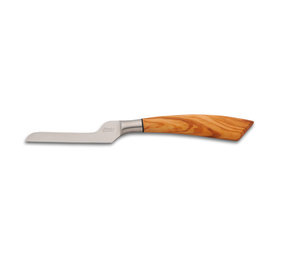 Saladini Cheese knife 21,5 Saladini Cheese knife 21,5