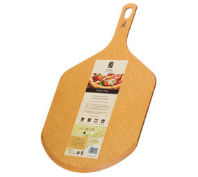 Pizza cutting board 45x30cm