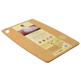 Cutting board 40x27 natural Cutting board 40x27 natural