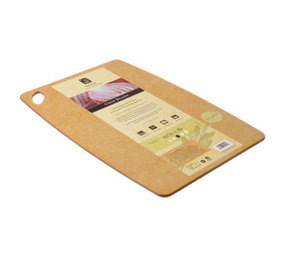 Snijplank 40x27cm naturel Snijplank 40x27cm naturel