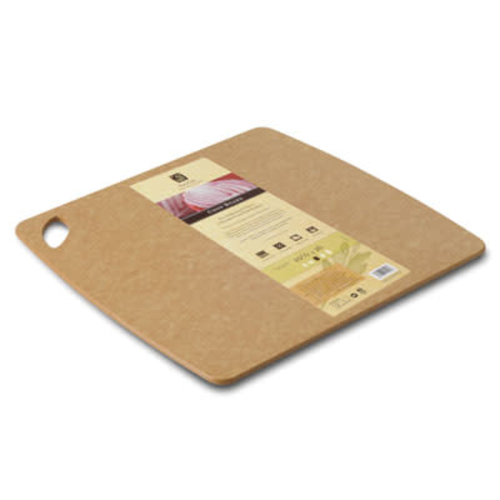Cutting board 30x30 natural Cutting board 30x30 natural