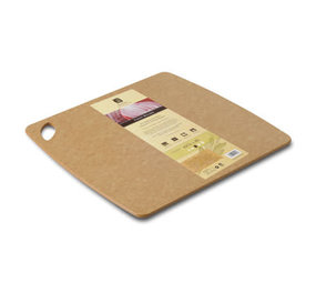 Cutting board 30x30 natural Cutting board 30x30 natural
