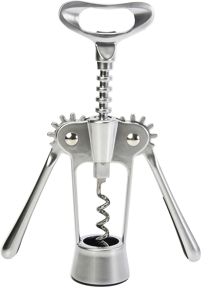 Sabatier Professional Corkscrew Sabatier Professional Corkscrew