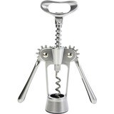 Sabatier Professional Corkscrew Sabatier Professional Corkscrew