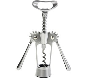 Sabatier Professional Kurkentrekker Sabatier Professional Kurkentrekker