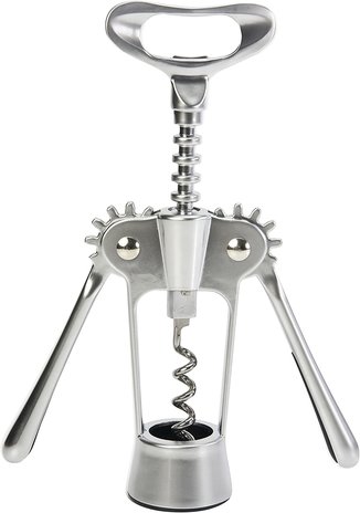 Sabatier Professional Corkscrew