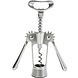 Sabatier Professional Corkscrew Sabatier Professional Corkscrew