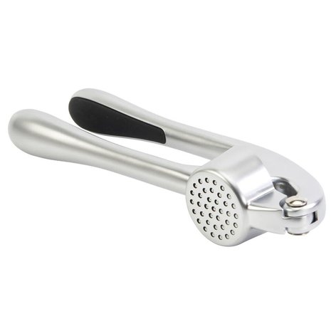 Sabatier Professional Garlic press Sabatier Professional Garlic press