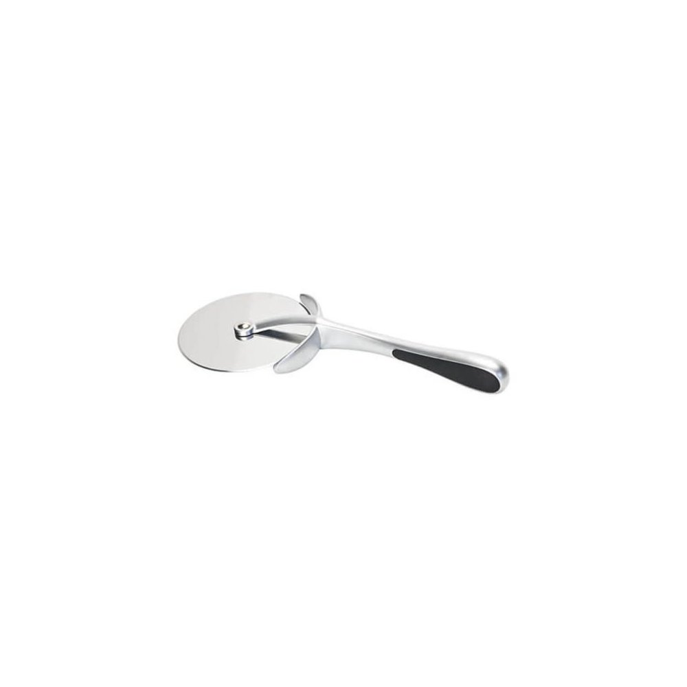 Sabatier Professional Pizza cutter