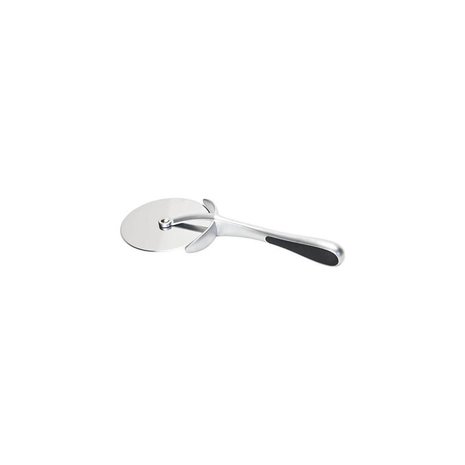 Sabatier Professional Pizza cutter