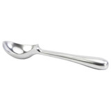 Sabatier Professional IJsschep Sabatier Professional IJsschep