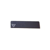 Diamant Sabatier Knife guard 14,5cm