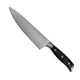 Diamant Sabatier Integra chef's knife 20cm