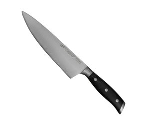 Diamant Sabatier Integra chef's knife 20cm Diamant Sabatier Integra chef's knife 20cm