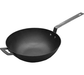 Ronneby Bruk Ultra Light wok 32cm Ronneby Bruk Ultra Light wok 32cm