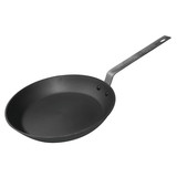 Ronneby Bruk Ultra Light koekenpan 28cm