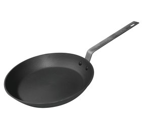 Ronneby Bruk Ultra Light koekenpan 28cm Ronneby Bruk Ultra Light koekenpan 28cm
